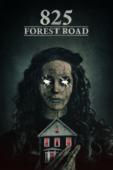 825 Forest Road (2025) download