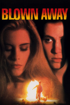 Blown Away (1993) download