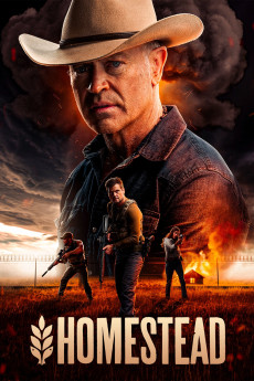 Homestead (2024) download