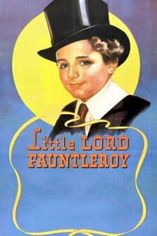 Little Lord Fauntleroy (1936) download