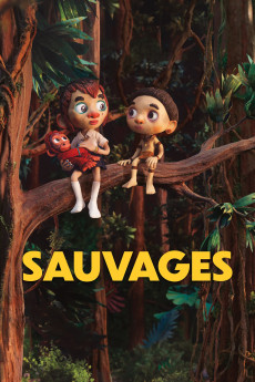 Savages (2024) download