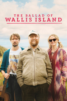 The Ballad of Wallis Island (2025) download